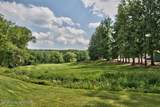 2135 Laurel Road - Photo 52