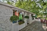 2135 Laurel Road - Photo 53