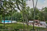 2135 Laurel Road - Photo 59