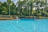 2135 Laurel Road - Photo 60