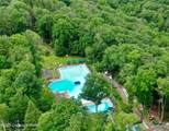 2135 Laurel Road - Photo 61