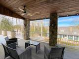 2135 Laurel Road - Photo 8