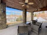 2135 Laurel Road - Photo 9