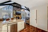 255 Birch Drive - Photo 17