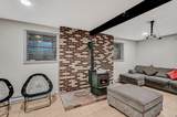 255 Birch Drive - Photo 33