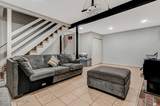 255 Birch Drive - Photo 36