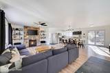 158 Azalea Drive - Photo 11