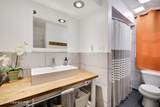 158 Azalea Drive - Photo 12