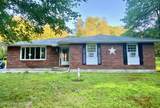 158 Azalea Drive - Photo 13