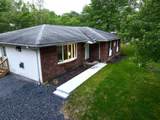 158 Azalea Drive - Photo 14