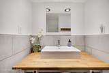 158 Azalea Drive - Photo 15