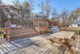 158 Azalea Drive - Photo 16