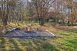 158 Azalea Drive - Photo 17