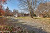 158 Azalea Drive - Photo 18
