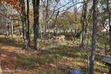 158 Azalea Drive - Photo 19