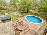 158 Azalea Drive - Photo 2