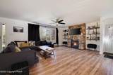 158 Azalea Drive - Photo 20