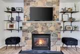 158 Azalea Drive - Photo 21
