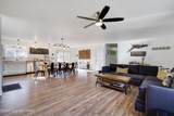 158 Azalea Drive - Photo 22