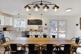 158 Azalea Drive - Photo 23