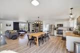 158 Azalea Drive - Photo 24