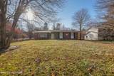 158 Azalea Drive - Photo 25