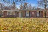 158 Azalea Drive - Photo 27