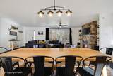 158 Azalea Drive - Photo 28