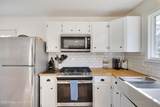 158 Azalea Drive - Photo 29