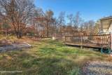 158 Azalea Drive - Photo 30