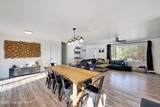 158 Azalea Drive - Photo 31