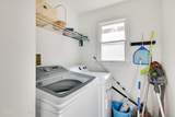 158 Azalea Drive - Photo 33