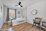 158 Azalea Drive - Photo 35