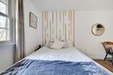 158 Azalea Drive - Photo 36