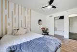 158 Azalea Drive - Photo 37