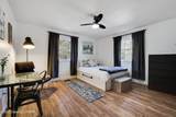 158 Azalea Drive - Photo 38