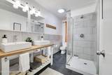158 Azalea Drive - Photo 7