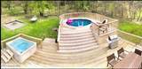 158 Azalea Drive - Photo 8