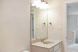 203 Lincoln Lane - Photo 17