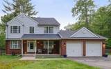 299 Scenic Drive - Photo 1