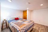 1553 Locust Lane - Photo 36
