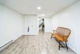 1553 Locust Lane - Photo 39