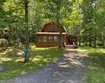 6118 Decker Road - Photo 2