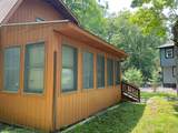 6118 Decker Road - Photo 3