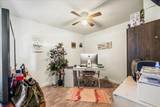 3106 Sycamore - Photo 10
