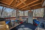 3106 Sycamore - Photo 13