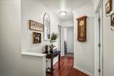 3106 Sycamore - Photo 14