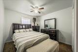 3106 Sycamore - Photo 15