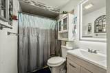 3106 Sycamore - Photo 17