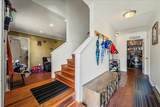 3106 Sycamore - Photo 18